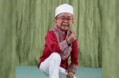 Dituding Ingkar Janji Tak Jadi Menikah, Daus Mini Sebut Ryana Dewi Baper