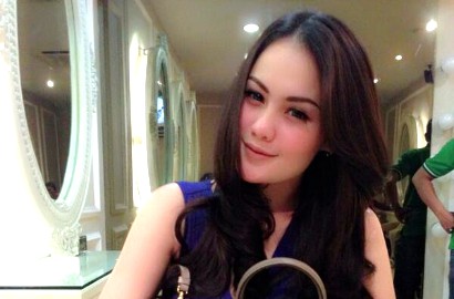 Dapat Fasilitas Standar, Kuasa Hukum Bantah Jennifer Dunn Tempati Sel Mewah