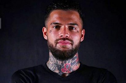 Jalani Sidang Kasus Penganiayaan, Diego Michiels Malah Lupa Pernah Pukul Orang