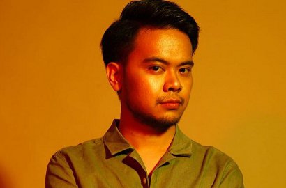 Foto Reza SM*SH Bareng Wanita Beredar di Media Sosial, Pacarnya?