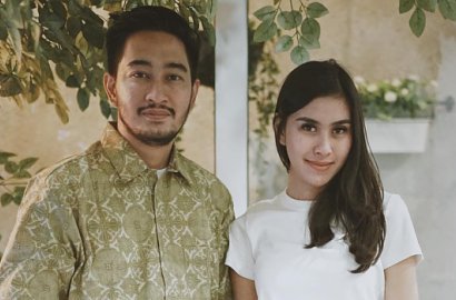 Kakak Ipar Unggah Video Perjuangan Jeje Lamar Syahnaz, Sempat Ditolak Raffi Ahmad?