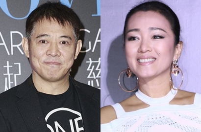 Tambah Daftar Pemain, Jet Li dan Gong Li Turut Bintangi Live-Action 'Mulan'