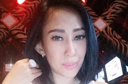 Pilih Mundur dari Dunia Hiburan, Dewi Sanca Tak Kuat Dibully Terus?