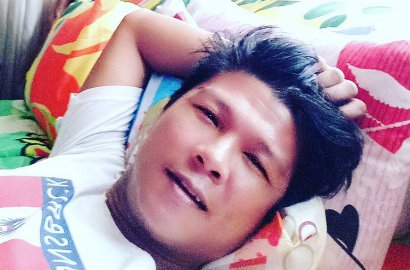 Miranda Karisma Curhat Pelakor, Sindir Andika Kangen Band?