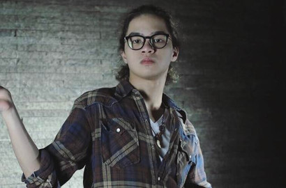 Ngaku Tak Dimengerti Wanita, Dul Jaelani Unggah Foto 'Pacar Baru'