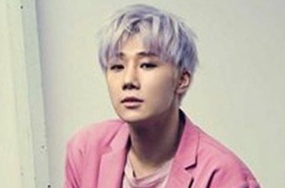 Cinta Daging, Sunggyu Ungkap Sering Ajak Kim Min Suk Makan Bareng