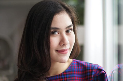 Siap Digelar Besok, Syahnaz Sadiqah Akan Lakukan Hal Spesial di Pernikahannya