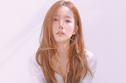 Park Min Young Sebut Drama Barunya Bakal Nyambung dengan Cewek