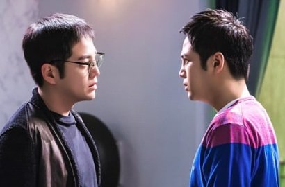 'Kembaran' Jang Geun-suk di 'Switch' Rupanya Trainee 'Produce 101'