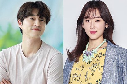 JTBC Umumkan Daftar Presenter Baeksang Arts Awards 2018, Siapa Saja?