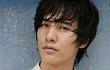 Won Bin Dapat Peran di Film 'This Man'
