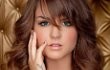 JoJo Rilis Single 'Wait A Minute (For Your Love)'