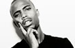 B.o.B Kembali Rilis Single Untuk Debut Album 'The Adventures of Bobby Ray'