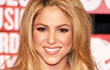 Saat berusia 20 Tahun, Shakira Terobsesi Ingin Miliki Pantat Yang Mungil