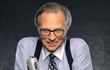 Demi Sang Anak, Larry King Mungkin Batal Bercerai