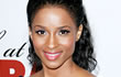 Ciara Rilis Video Musik 'Basic Instinct (U Got Me)'