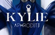Kylie Minogue Kembali Rilis Single Baru