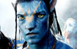 Angkat Isu Lingkungan, 'Avatar 2' Akan Bersetting Lautan Pandora