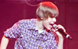 Sukses Sebagai Penyanyi Baru, Justin Bieber Raih Newcomer of the Year di Young Hollywood Awards 2010