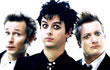 Trio Green Day Menangis Saat Menyaksikan Drama Musikal 'American Idiot' di Broadway