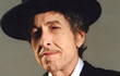Bob Dylan Dituduh Sebagai Plagiator