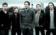 Snow Patrol Bakal Rilis Album Baru Tahun 2011
