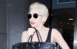 Lady GaGa Punya 'Saudara Kembar'