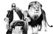 T.I. Tampilkan Egonya di Single 'Ya Hear Me'