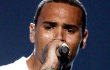 Chris Brown Dianggap Suguhkan Airmata Buaya Di BET Awards 2010