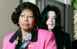 Ibunda Michael Jackson Ingin Produksi Film Tentang Anaknya