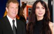 Mel Gibson Dikabarkan Lontarkan Pernyataan Diskriminatif Pada Oksana Grigorieva