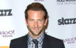 Bradley Cooper Tidak Akan Main di Film Garapan M. Night Shyamalan