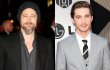 Brad Pitt dan Shia LaBeouf Dapat Tawaran Peran di Film 'Riptide'
