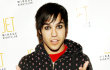 Pete Wentz Rilis Cuplikan Single 'Club Called Heaven'