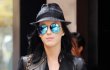 Katy Perry Incar Peran di Serial TV 'Glee'
