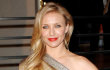 Apakah Cameron Diaz Berencana Alih Profesi?