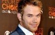 Kellan Lutz Hajar KO Jackson Rathbone