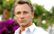 Daniel Craig Akan Dapat Peran di Film 'The Sweeney'
