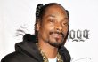 Snoop Dogg Larang Pria ke Pestanya
