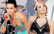 Katy Perry Kritik Miley Cyrus Bakal Bernasib Seperti Britney Spears