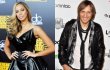 Leona Lewis Mungkin Bakal Kolaborasi Bareng David Guetta Di Album Ketiga