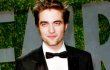 Karena Terus Dikuntit, Robert Pattinson Malah Ajak Sang Gadis Makan Malam