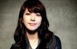 Video Musik: BoA Usung Tema Ceria Di Single Baru 'Woo Weekend'