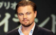 Leonardo DiCaprio: 'Inception' Adalah Film yang Ambisius