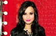 Demi Lovato Ingin Seperti Angelina Jolie