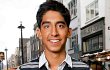 Dev Patel Ogah Main Bareng Kekasih
