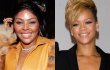 Lil' Kim Ingin Duet Bareng Rihanna