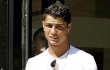 Putra Cristiano Ronaldo Dilahirkan Dari Rahim Ibu Pengganti Asal Amerika