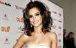 Cheryl Cole Jatuh Sakit Karena Malaria