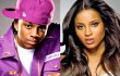 Soulja Boy Duet Bareng Ciara di Single 'Pretty Boy (Girl) Swag'